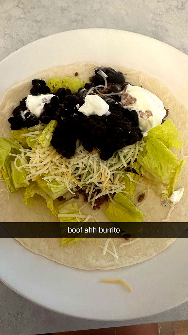 ellieblue2842 image ~ Altpins