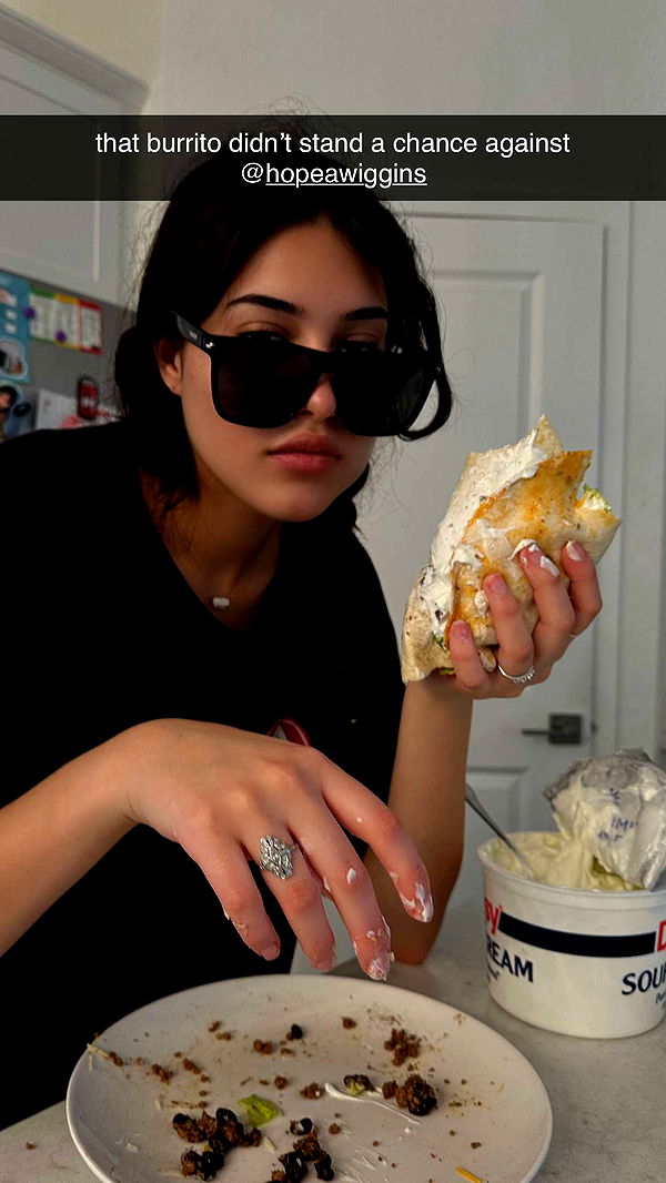 ellieblue2842 image ~ Altpins