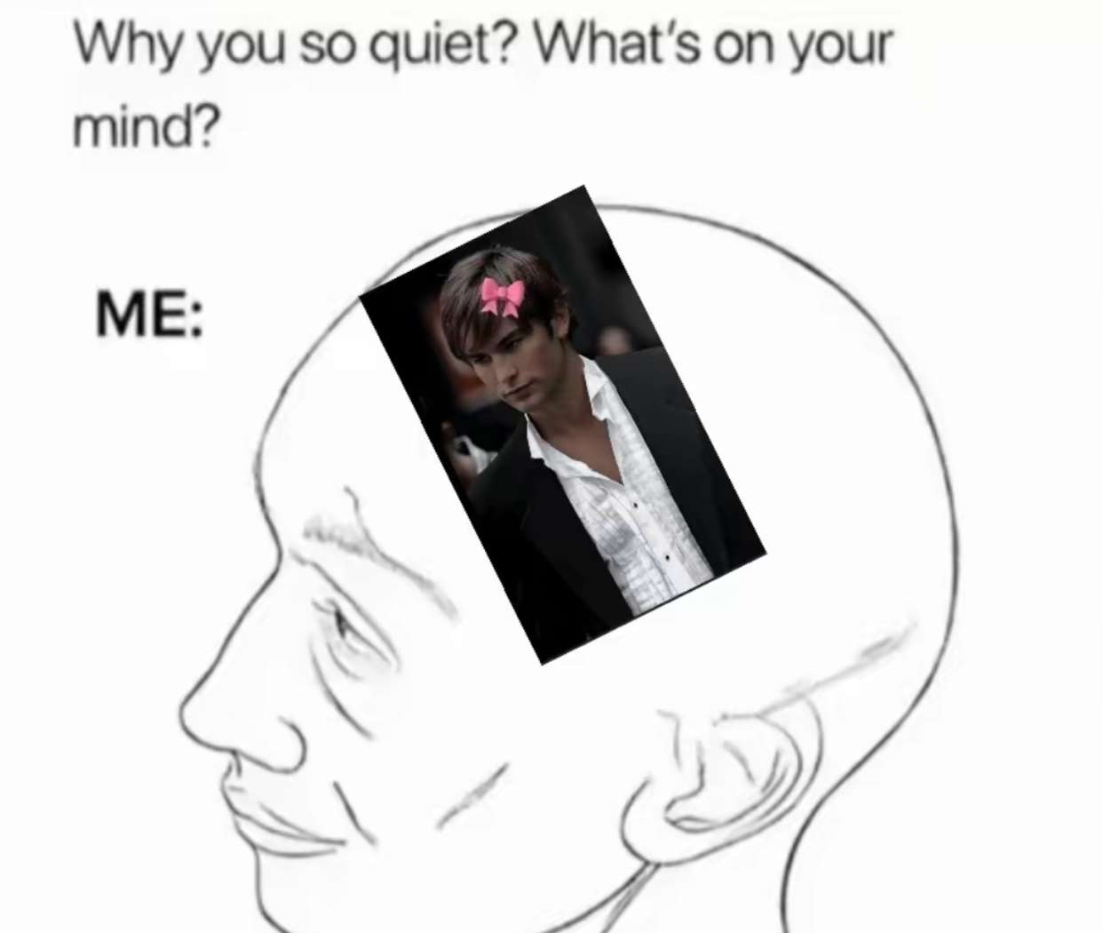 ellieblue2842 snapchat image archive image