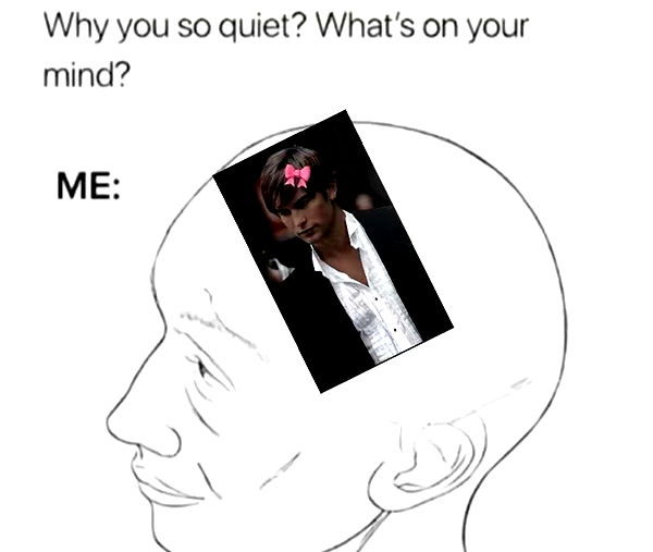 ellieblue2842 image ~ Altpins