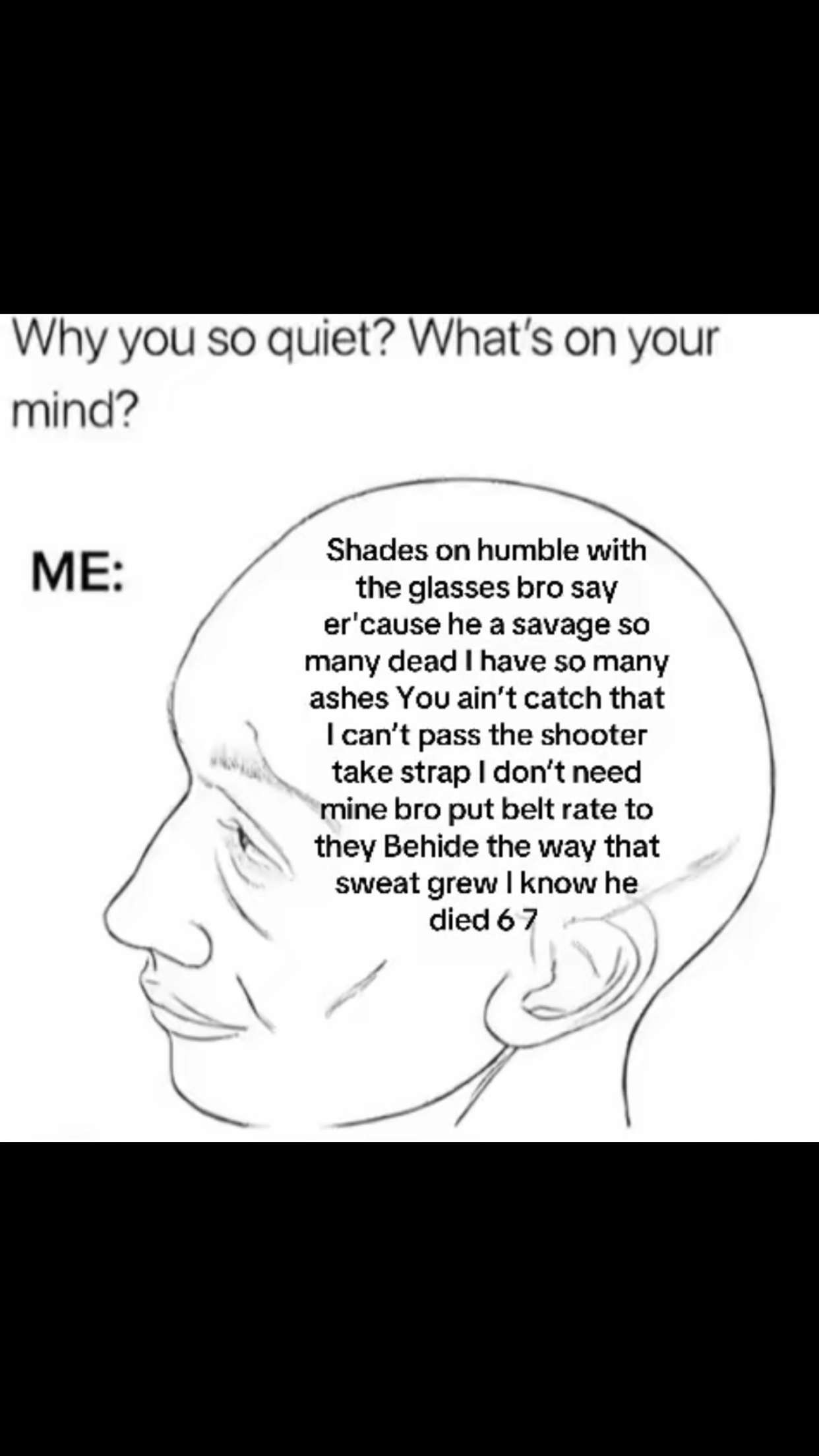 ellieblue2842 snapchat image archive image