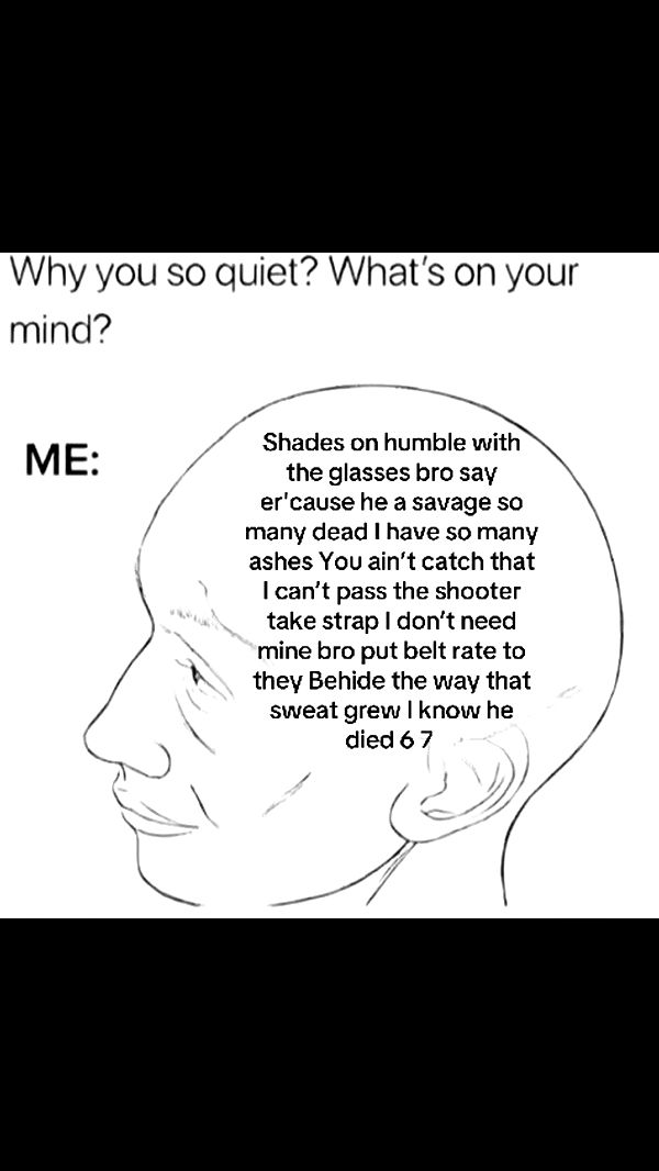 ellieblue2842 image ~ Altpins