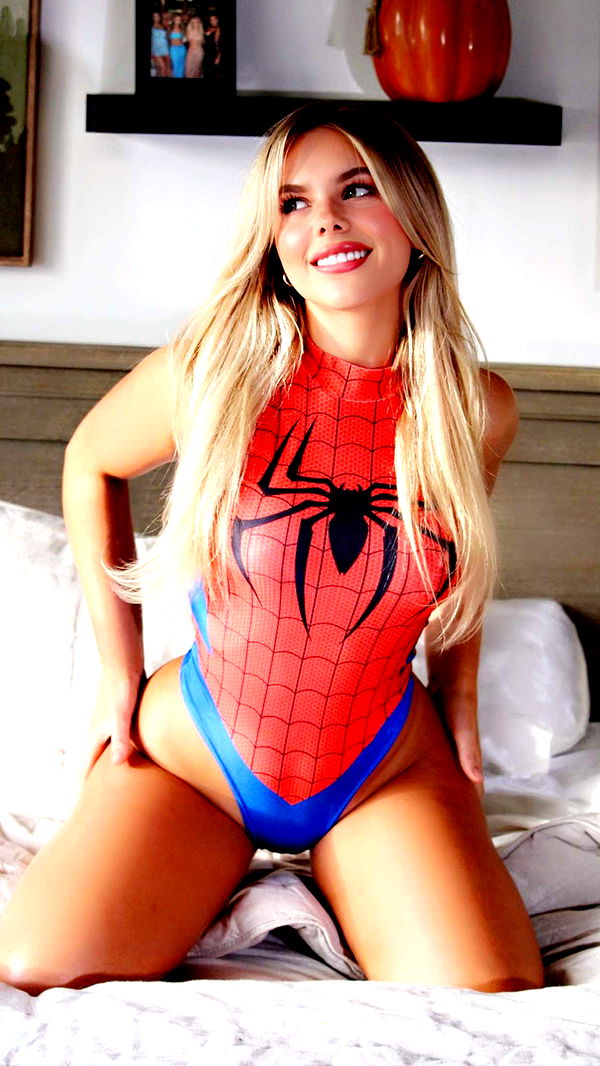 ellieblue2842 image ~ Altpins