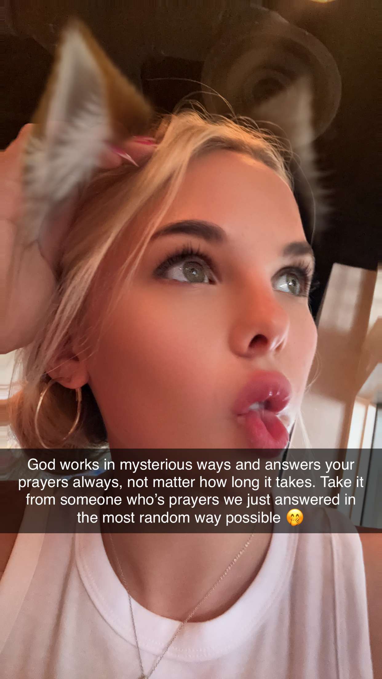 ellieblue2842 snapchat image archive image