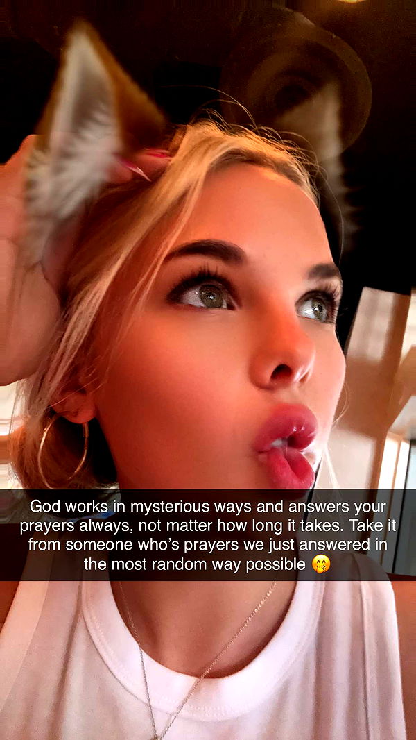 ellieblue2842 image ~ Altpins