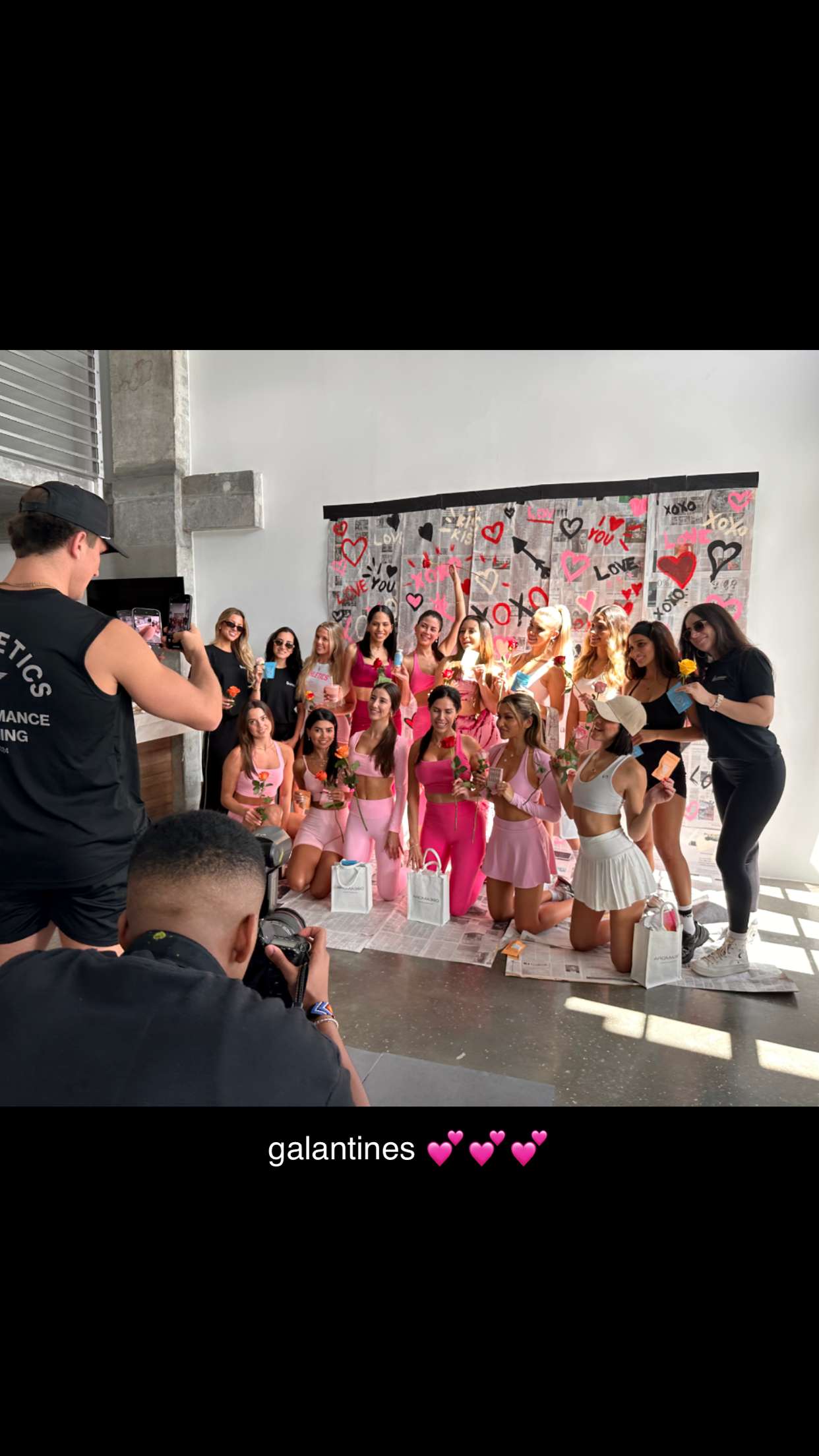 ellieblue2842 snapchat image archive image