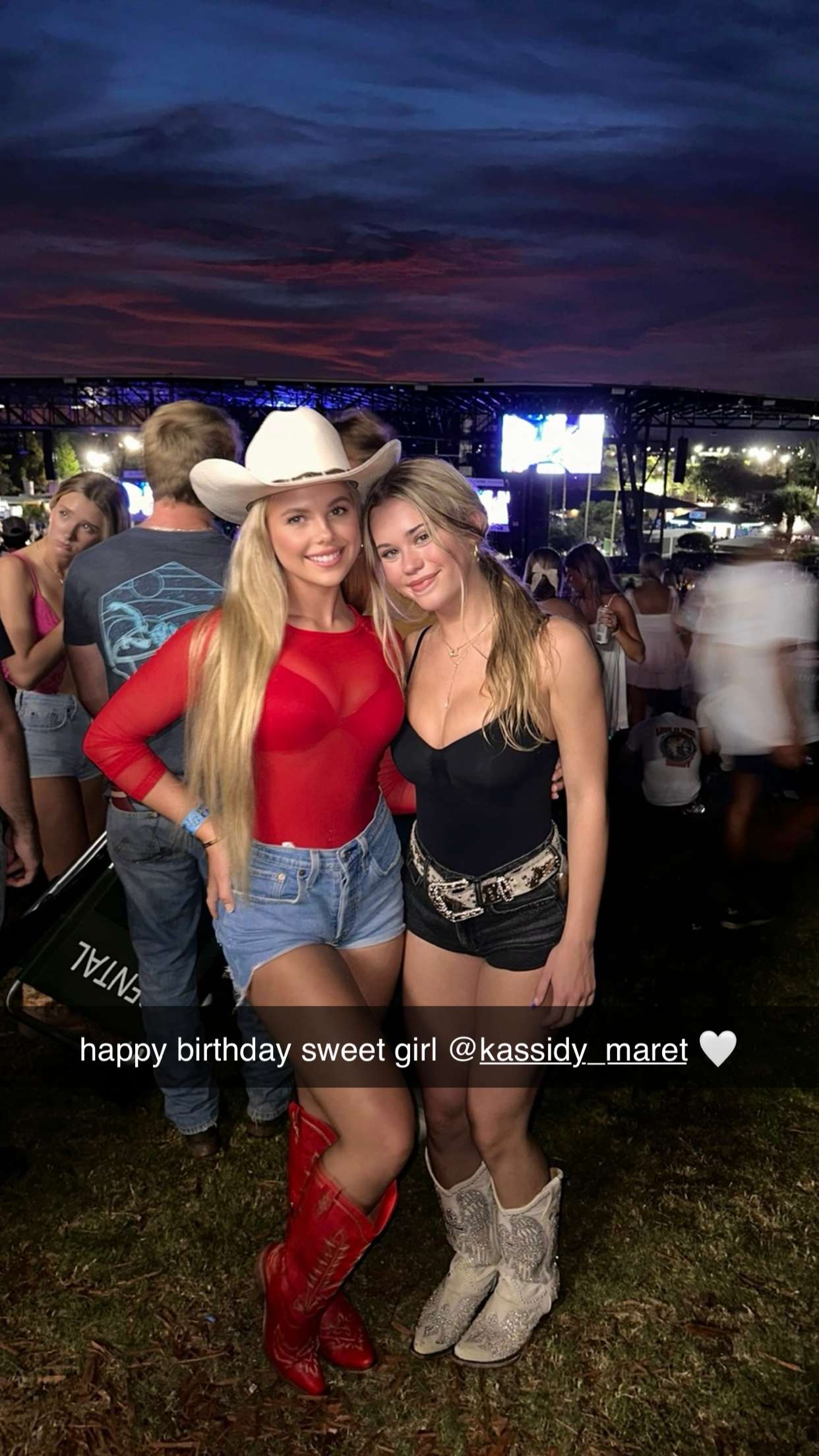 ellieblue2842 snapchat image archive image