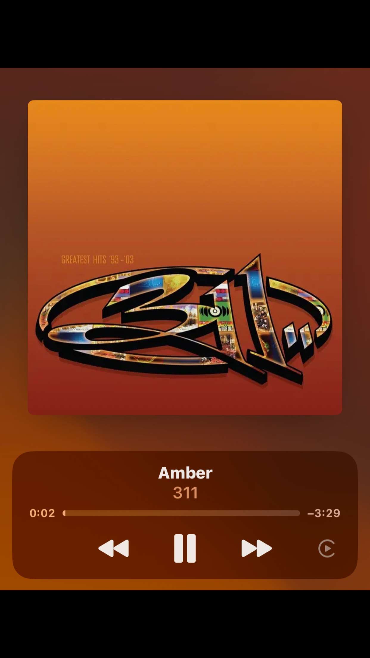 ellieblue2842 snapchat image archive image