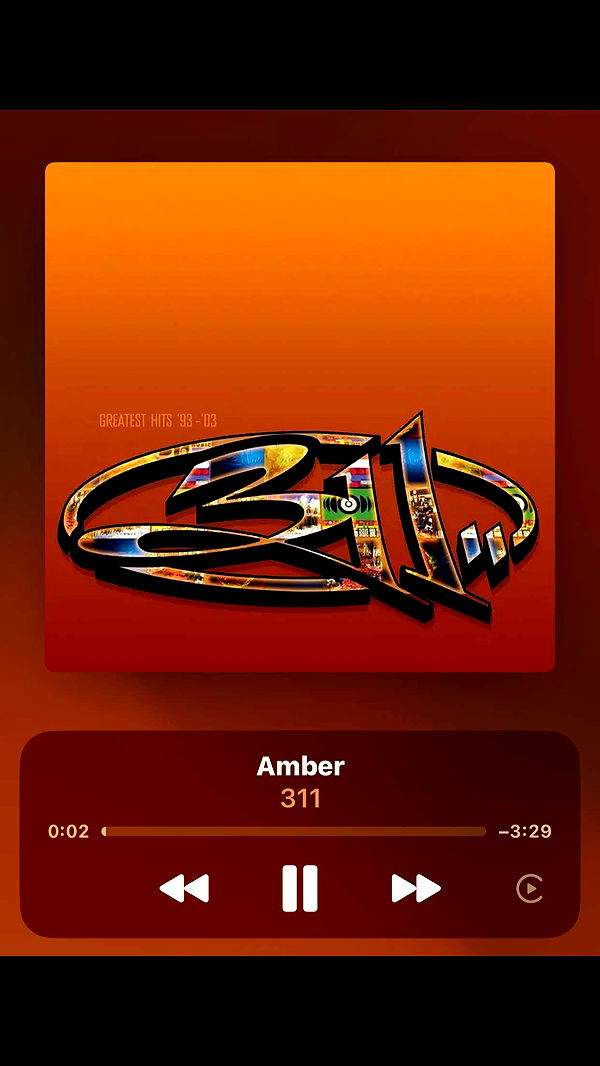 ellieblue2842 image ~ Altpins