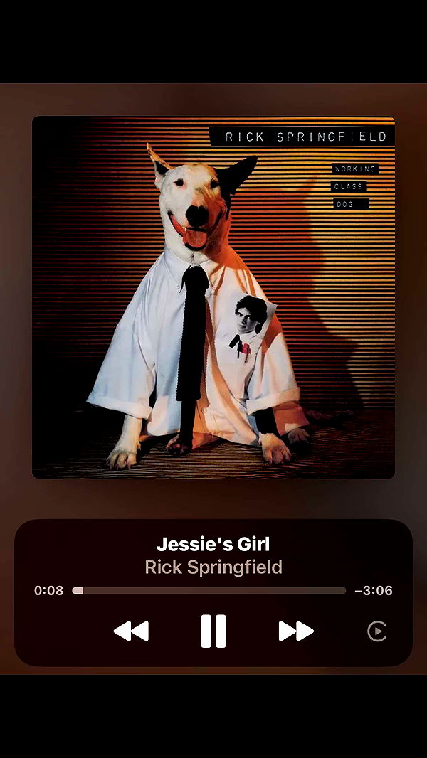 ellieblue2842 image ~ Altpins