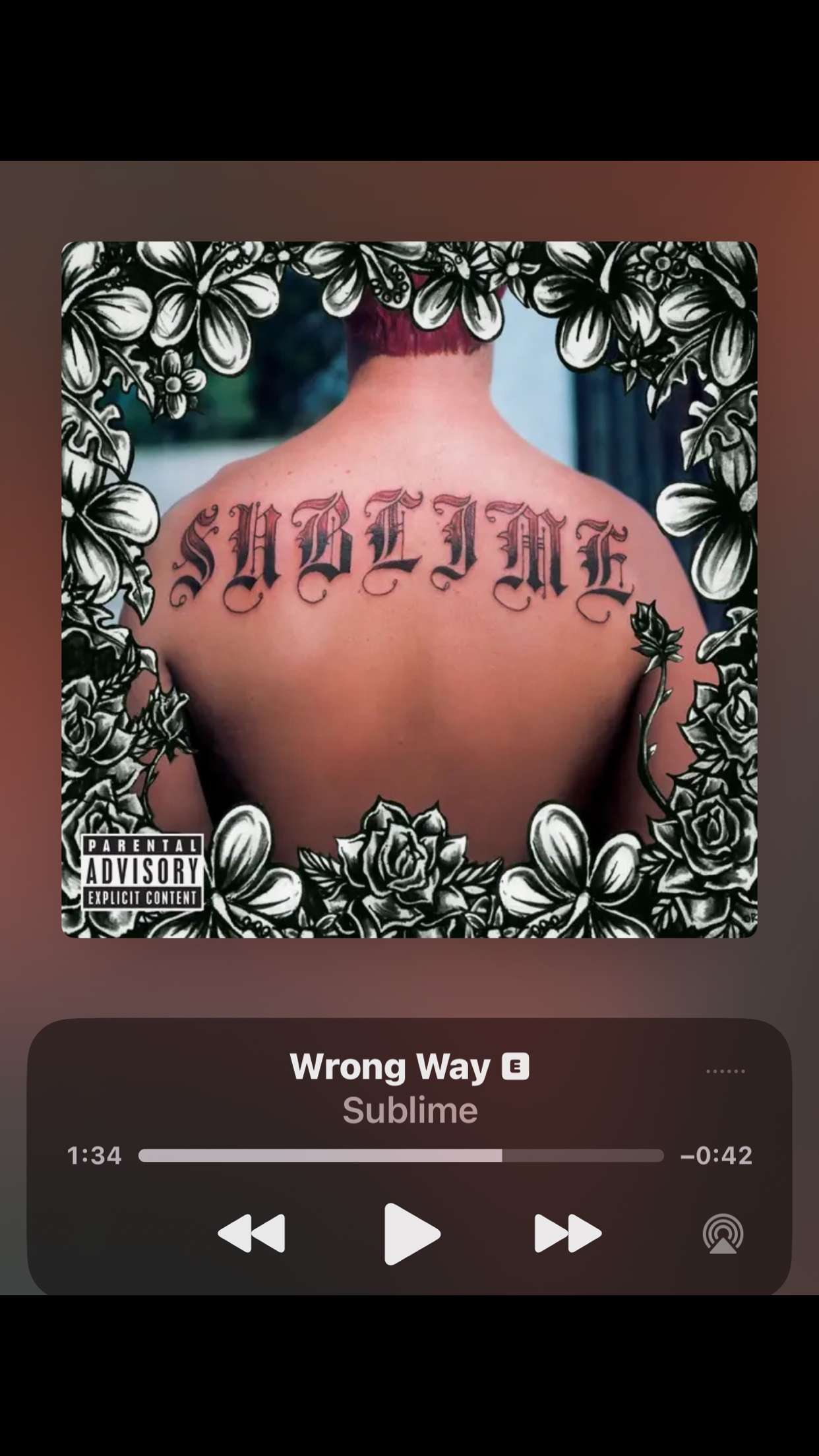 ellieblue2842 snapchat image archive image