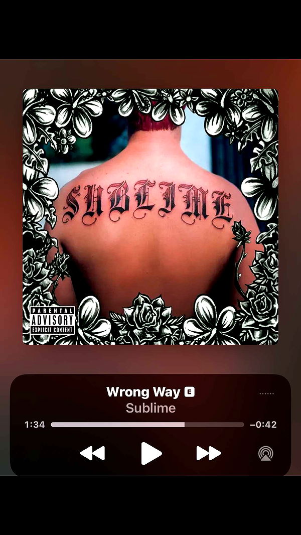 ellieblue2842 image ~ Altpins