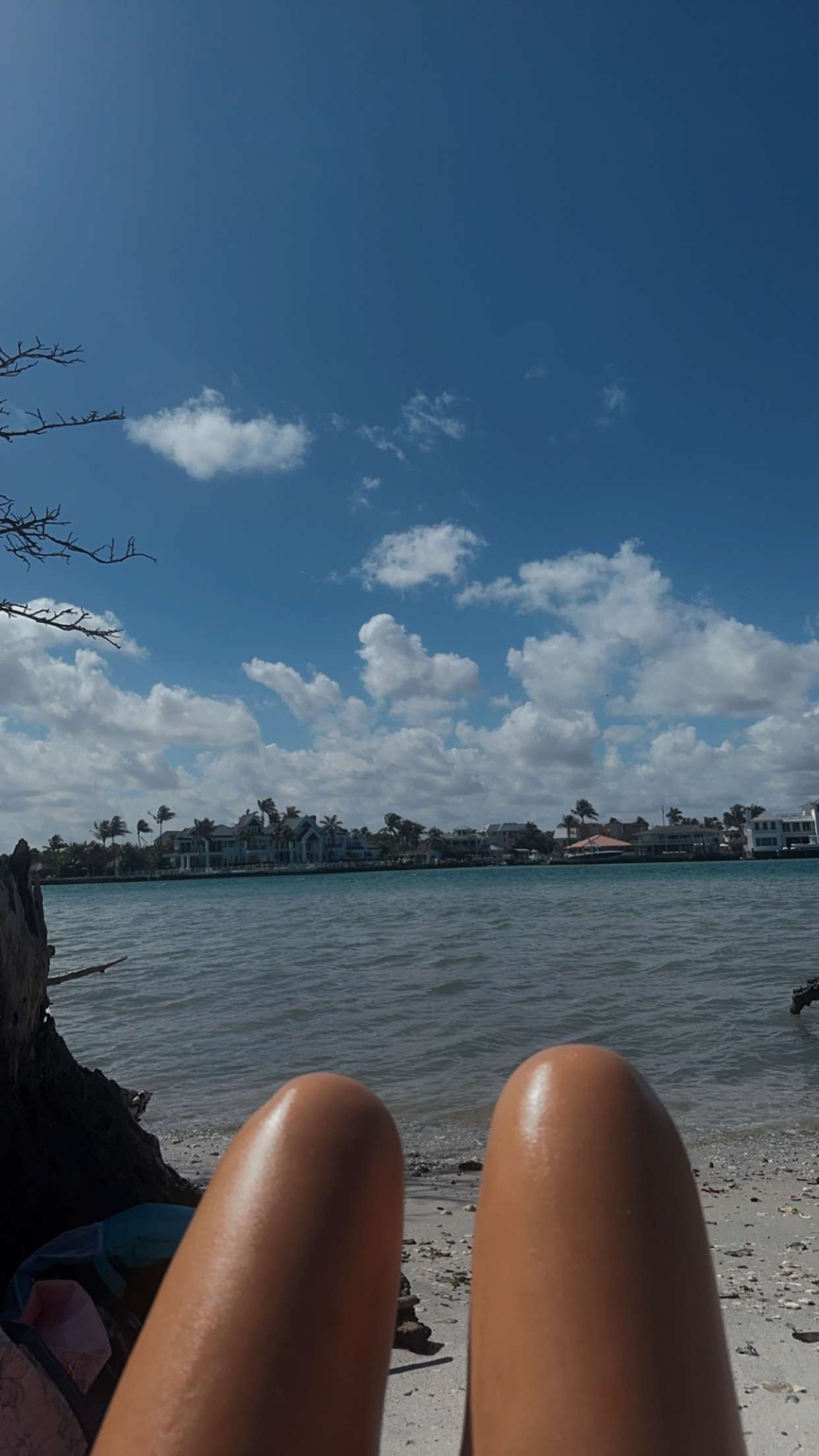 ellieblue2842 snapchat image archive image