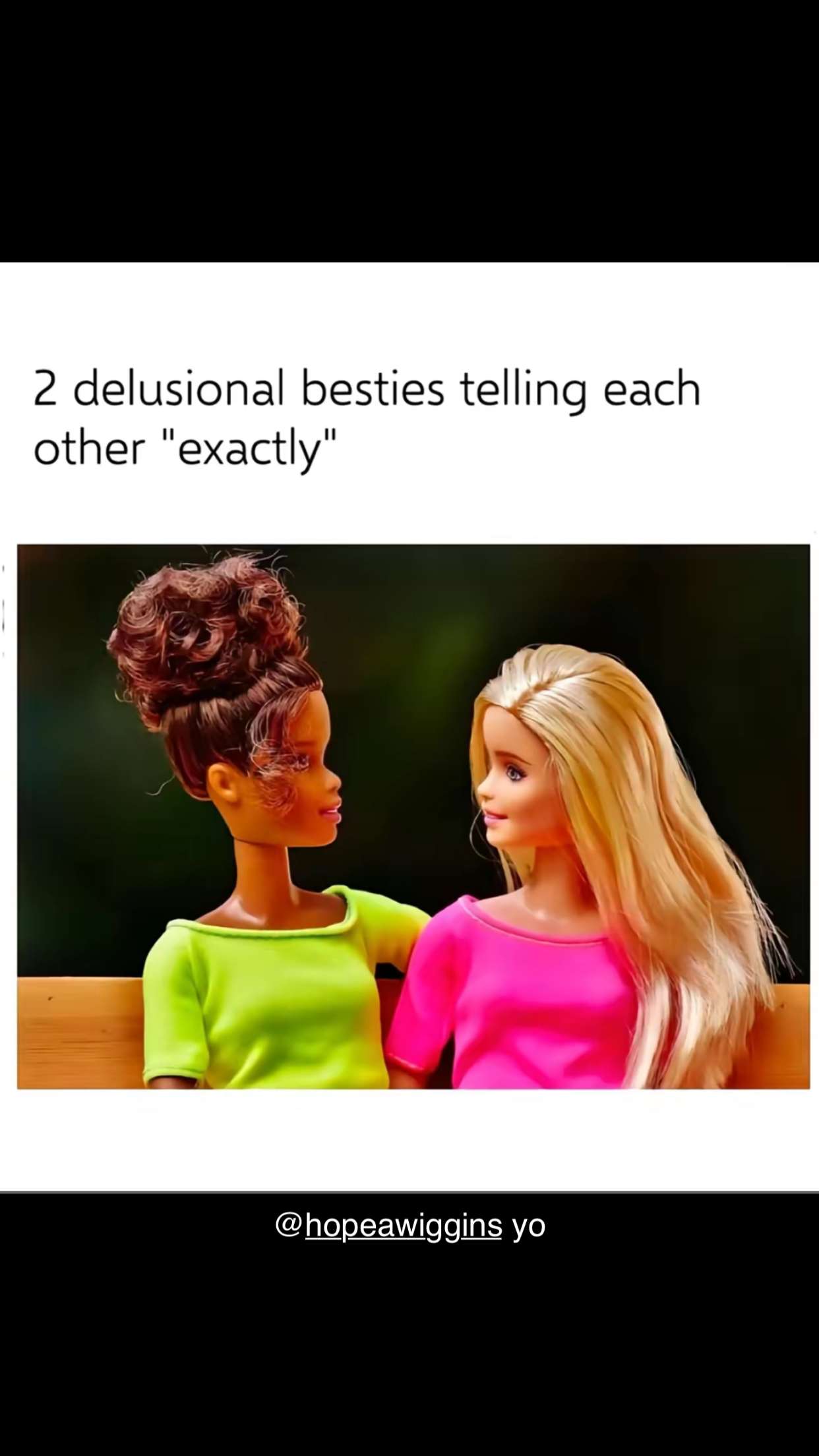 ellieblue2842 snapchat image archive image