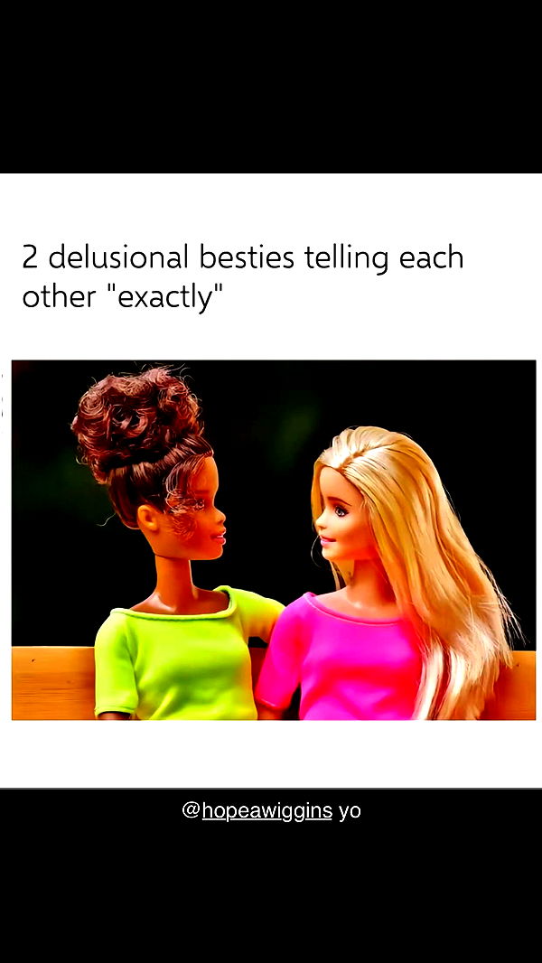 ellieblue2842 image ~ Altpins