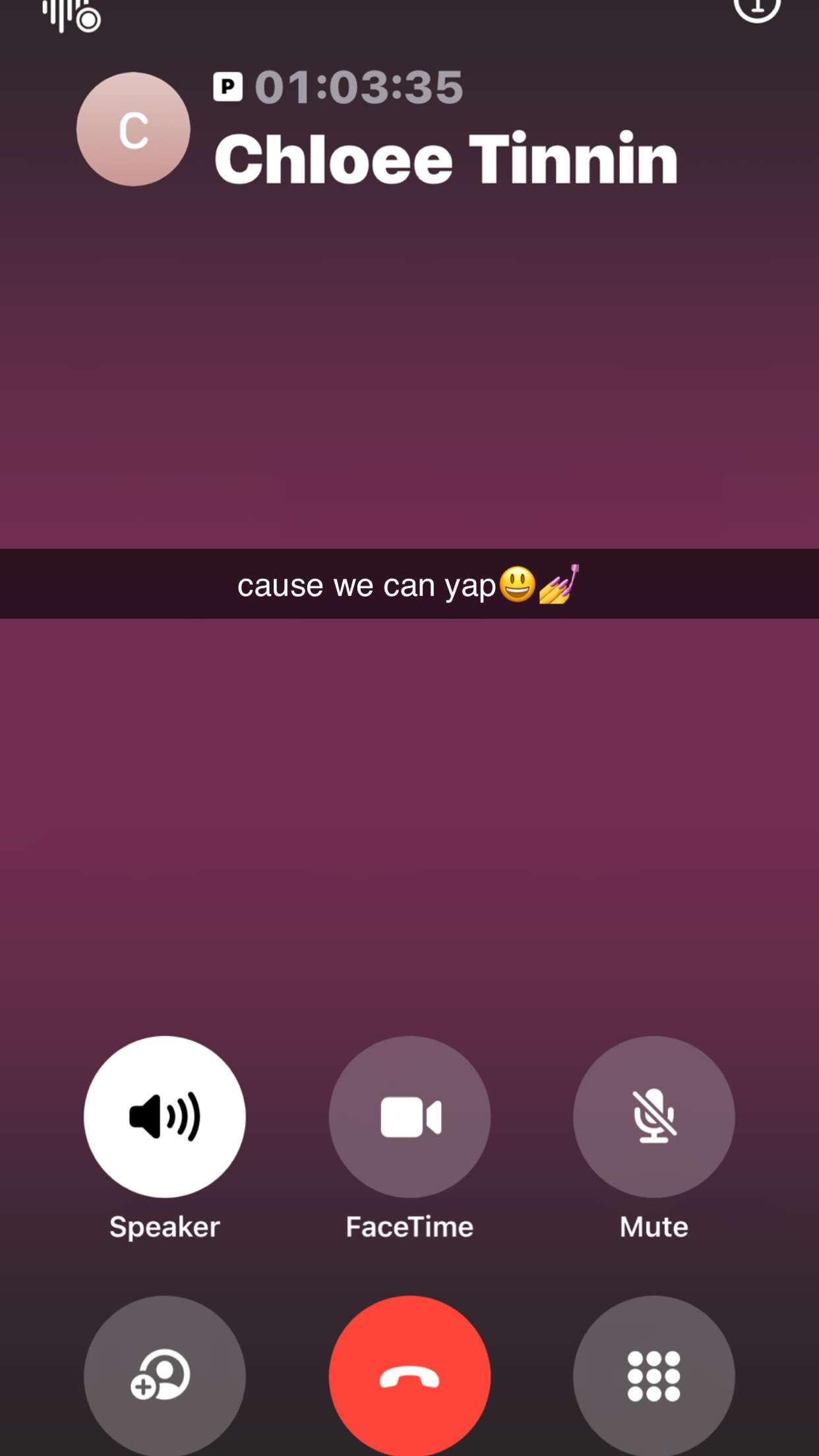 ellieblue2842 snapchat image archive image