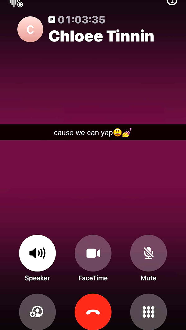 ellieblue2842 image ~ Altpins