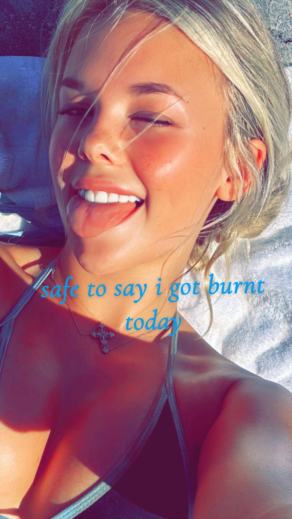 ellieblue2842 snapchat image archive image