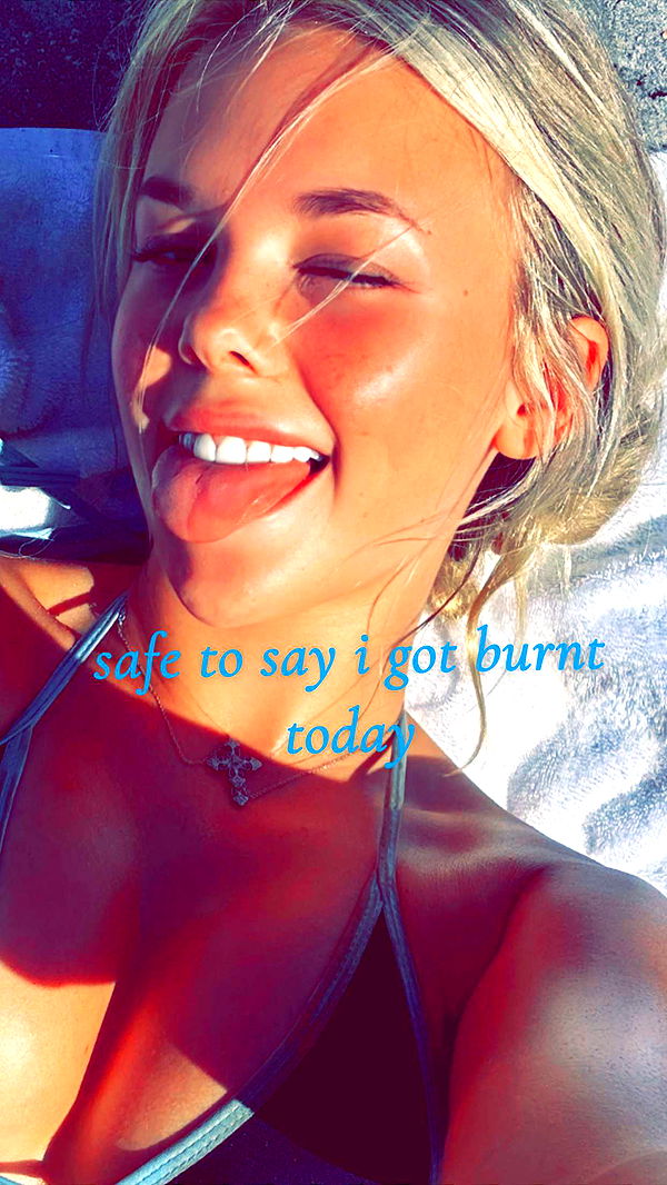 ellieblue2842 image ~ Altpins