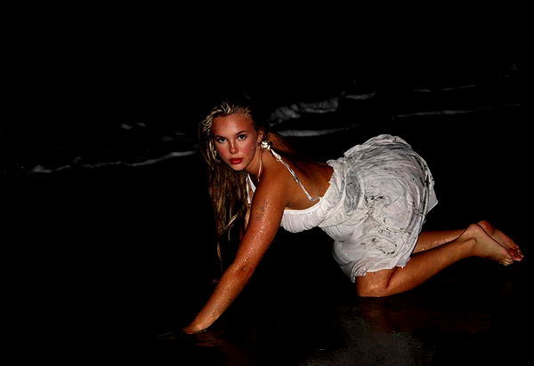 ellieblue2842 image ~ Altpins