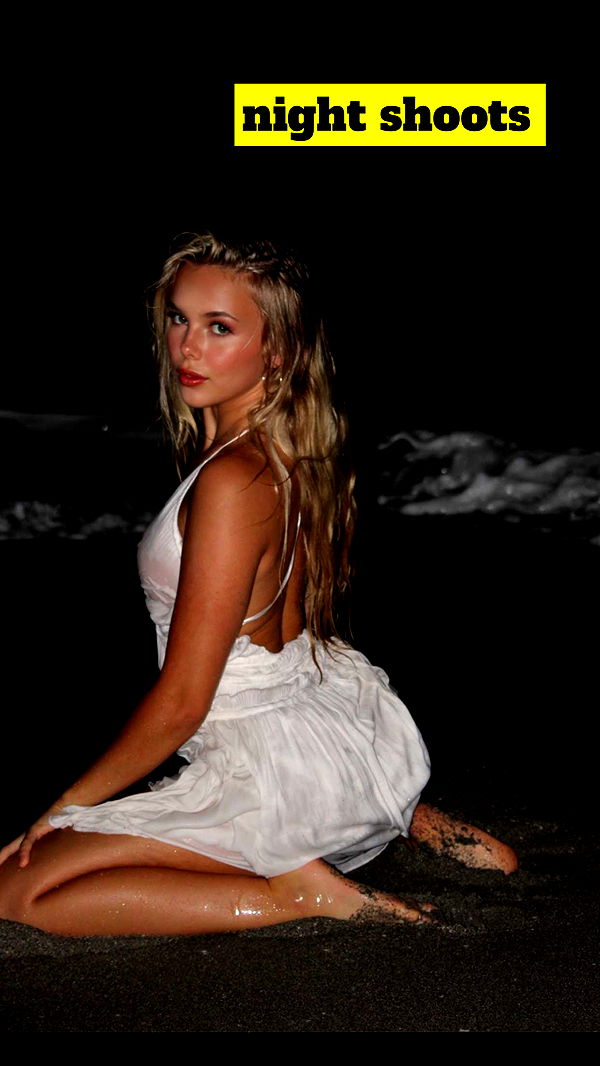 ellieblue2842 image ~ Altpins