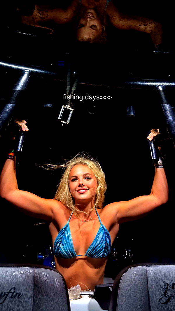 ellieblue2842 image ~ Altpins