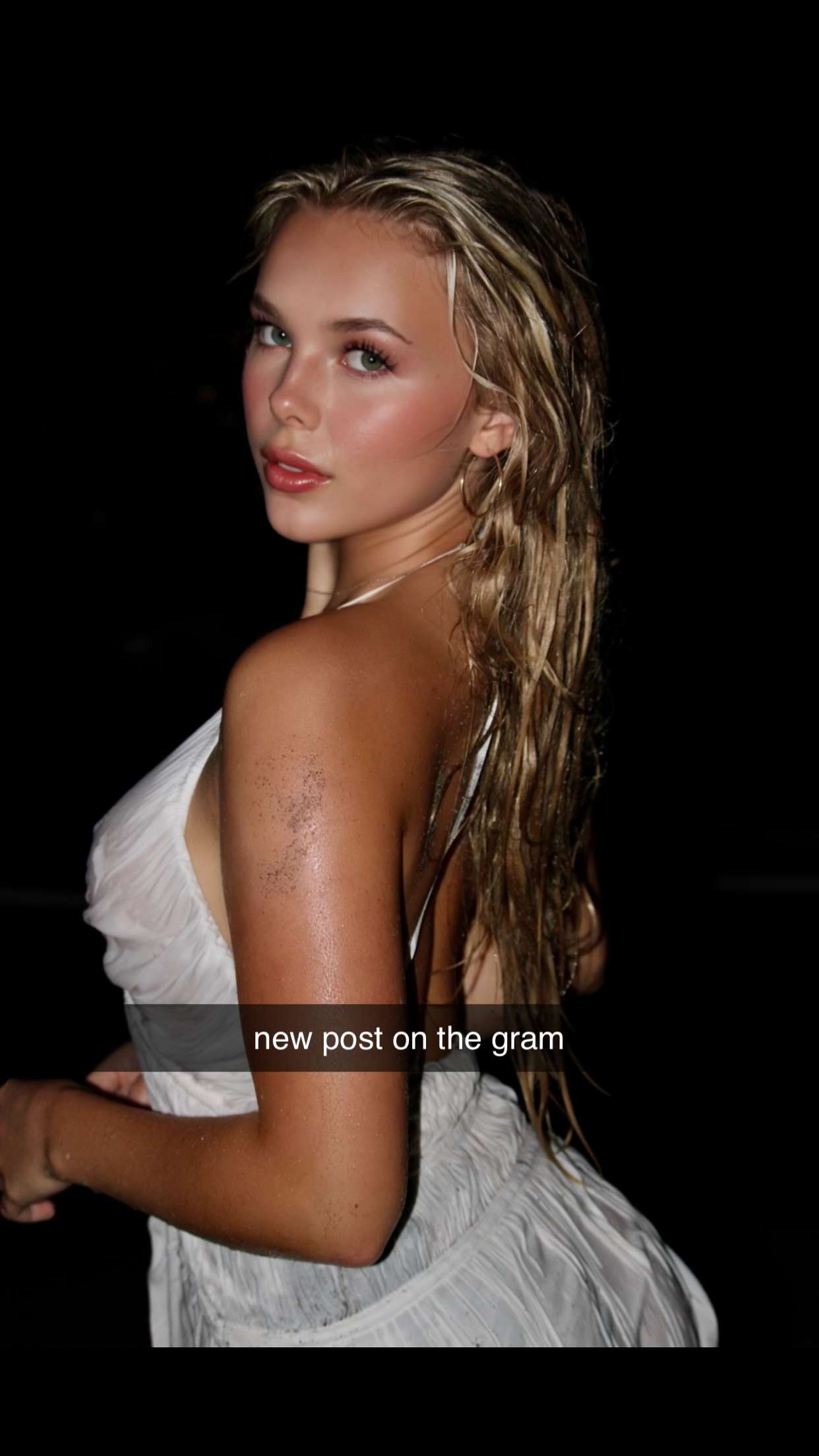 ellieblue2842 snapchat image archive image