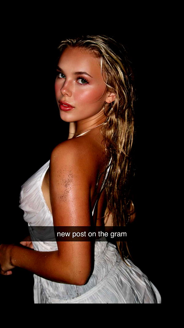 ellieblue2842 image ~ Altpins