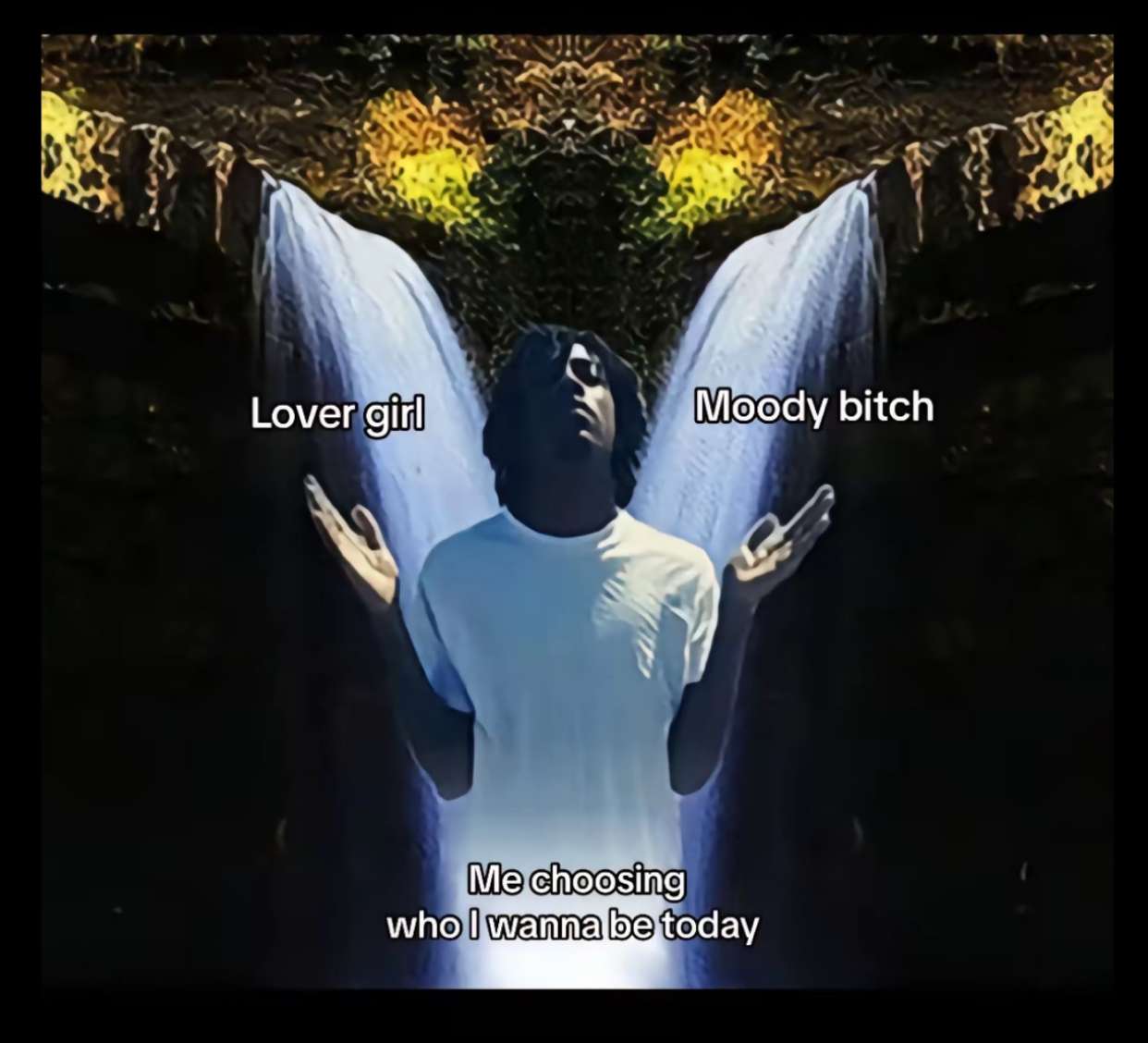 ellieblue2842 snapchat image archive image