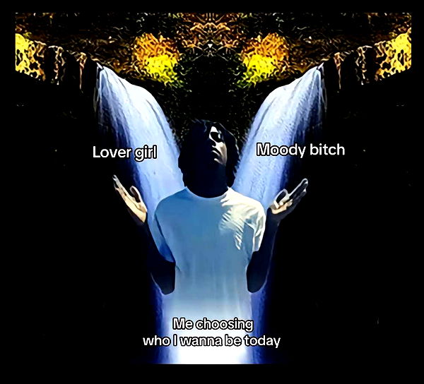 ellieblue2842 image ~ Altpins