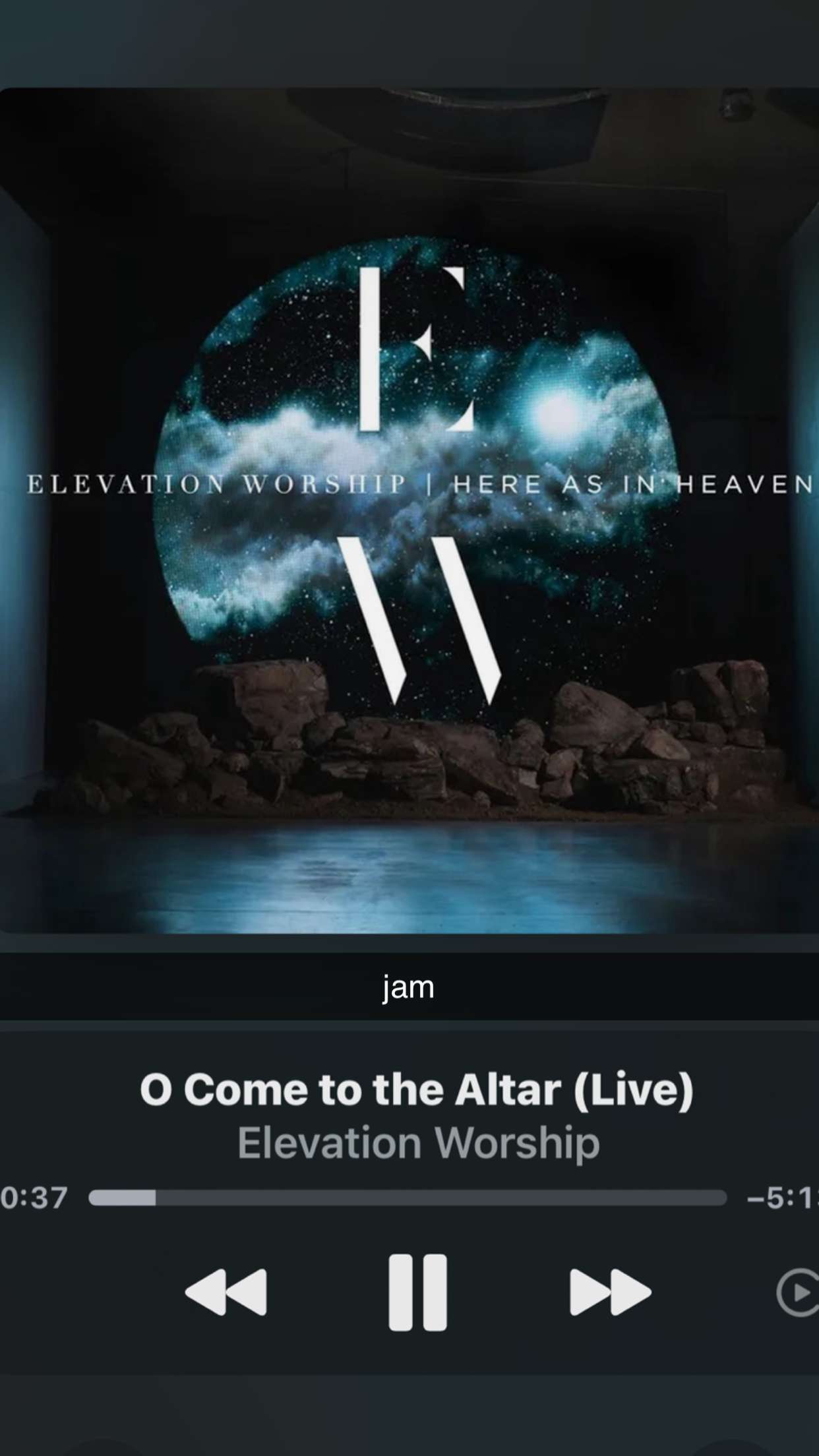 ellieblue2842 snapchat image archive image