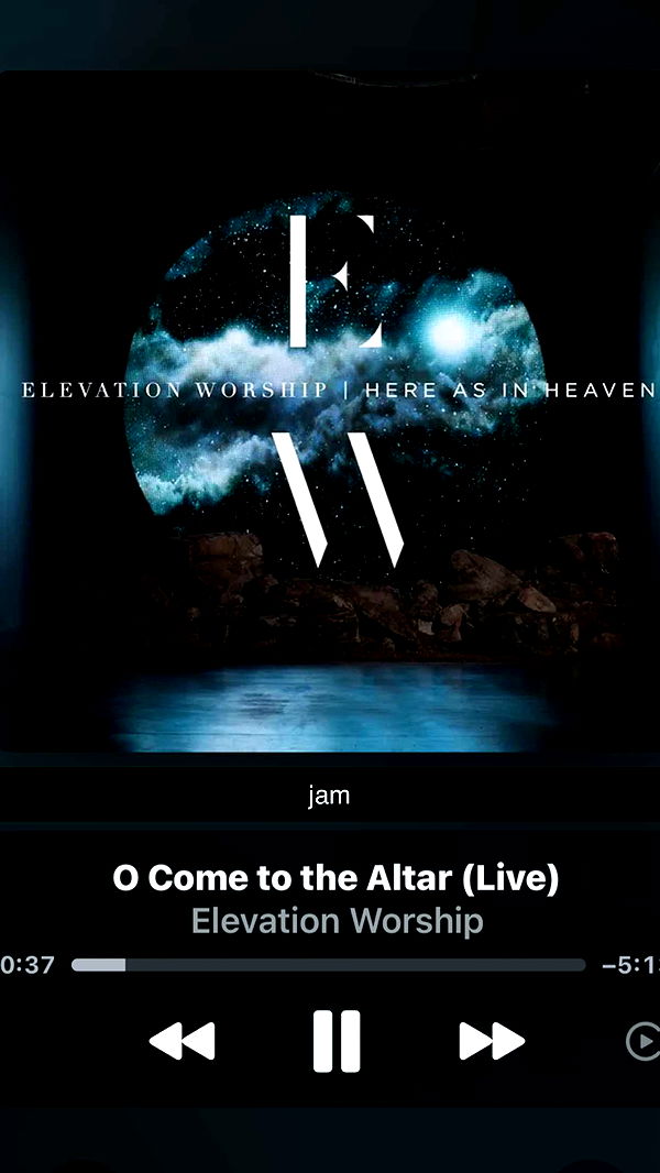 ellieblue2842 image ~ Altpins