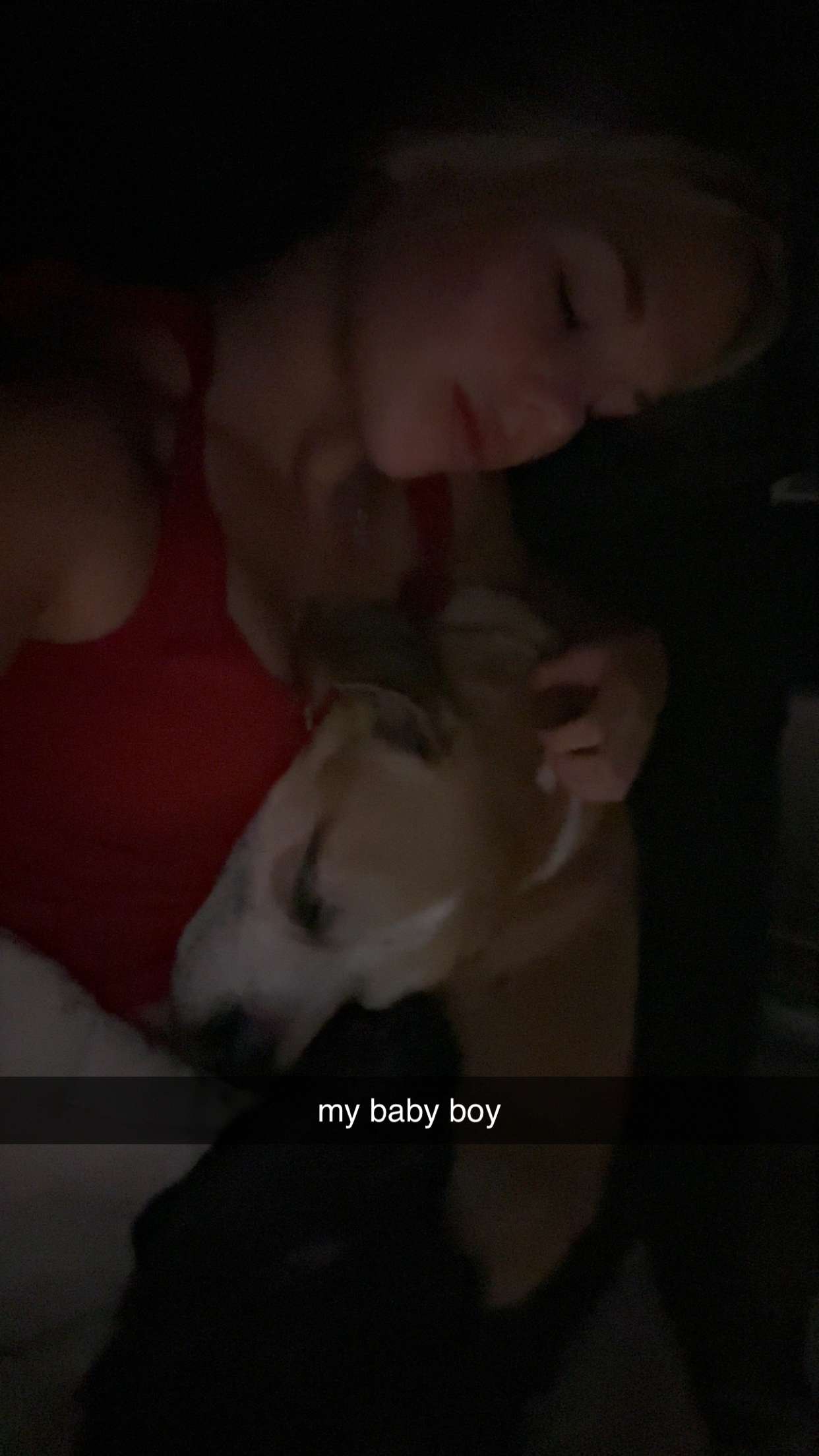 ellieblue2842 snapchat image archive image