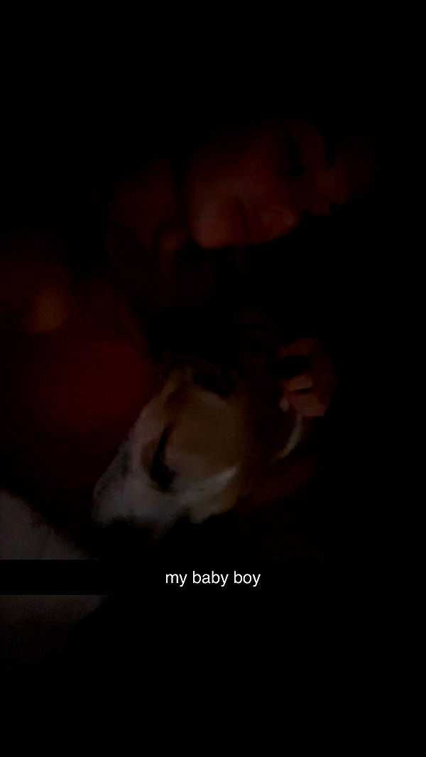 ellieblue2842 image ~ Altpins