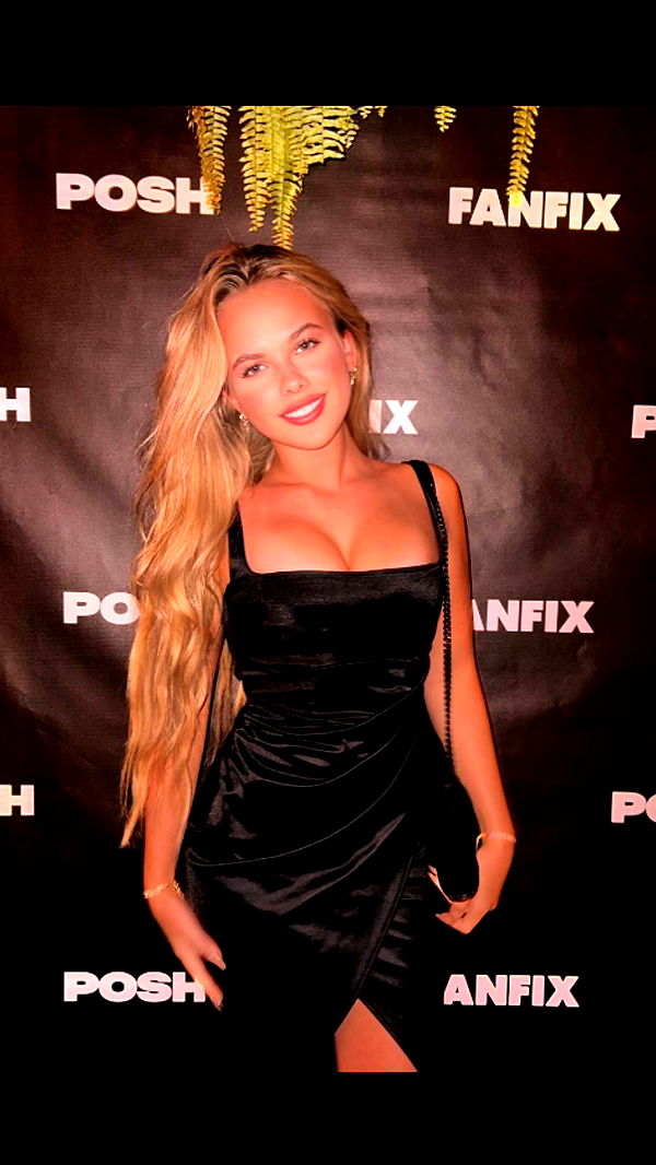 ellieblue2842 image ~ Altpins