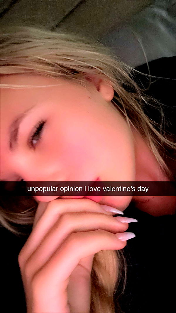 ellieblue2842 image ~ Altpins