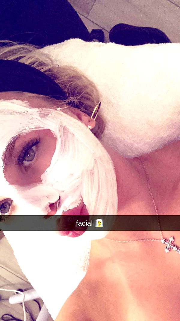 ellieblue2842 image ~ Altpins