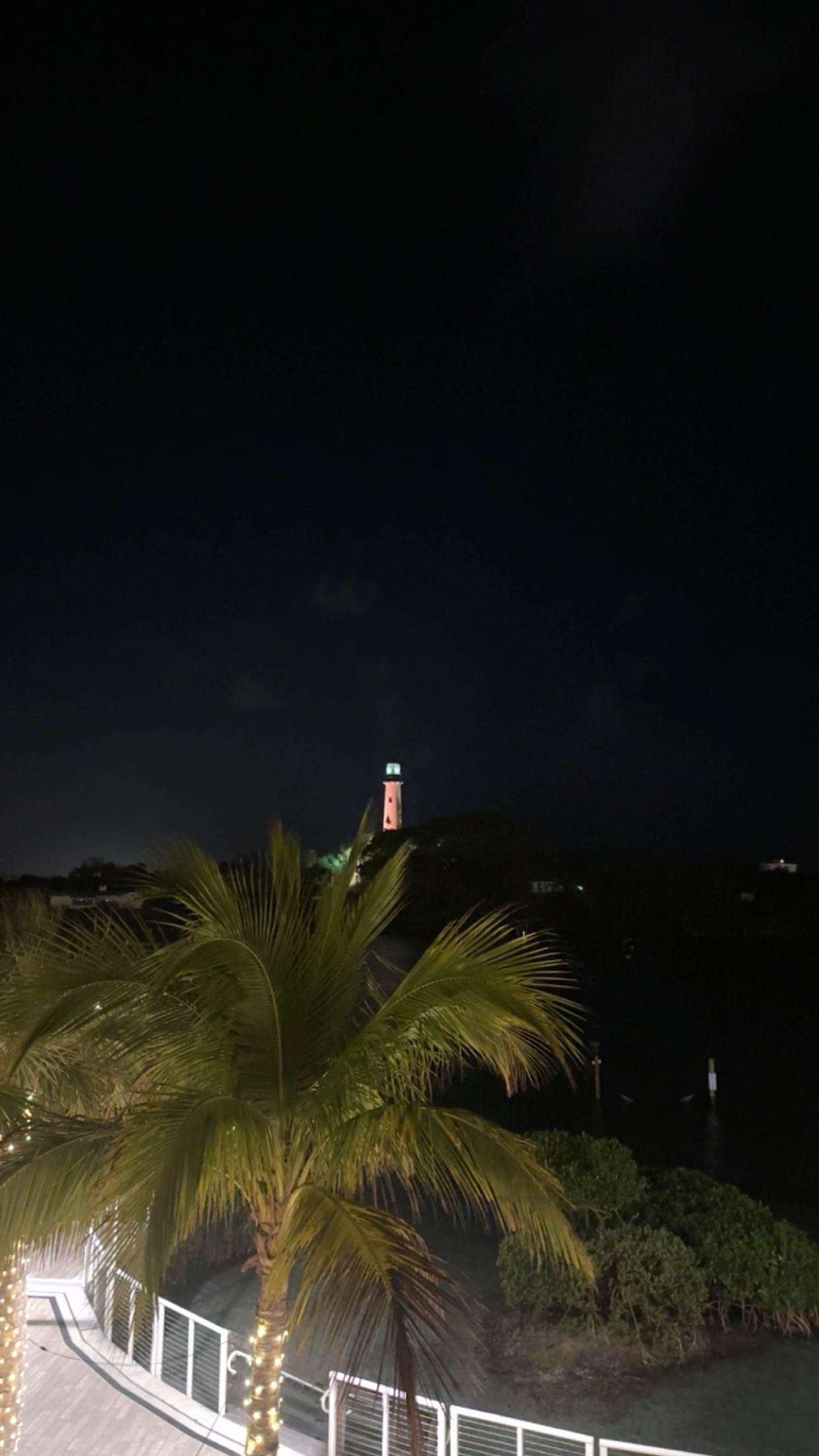 ellieblue2842 snapchat image archive image