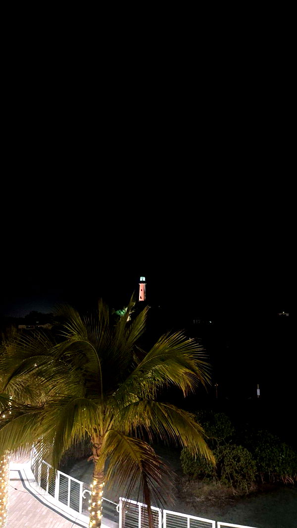 ellieblue2842 image ~ Altpins