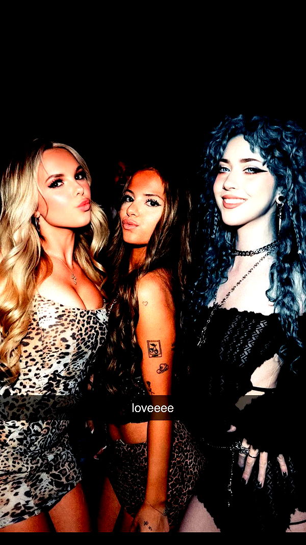 ellieblue2842 image ~ Altpins