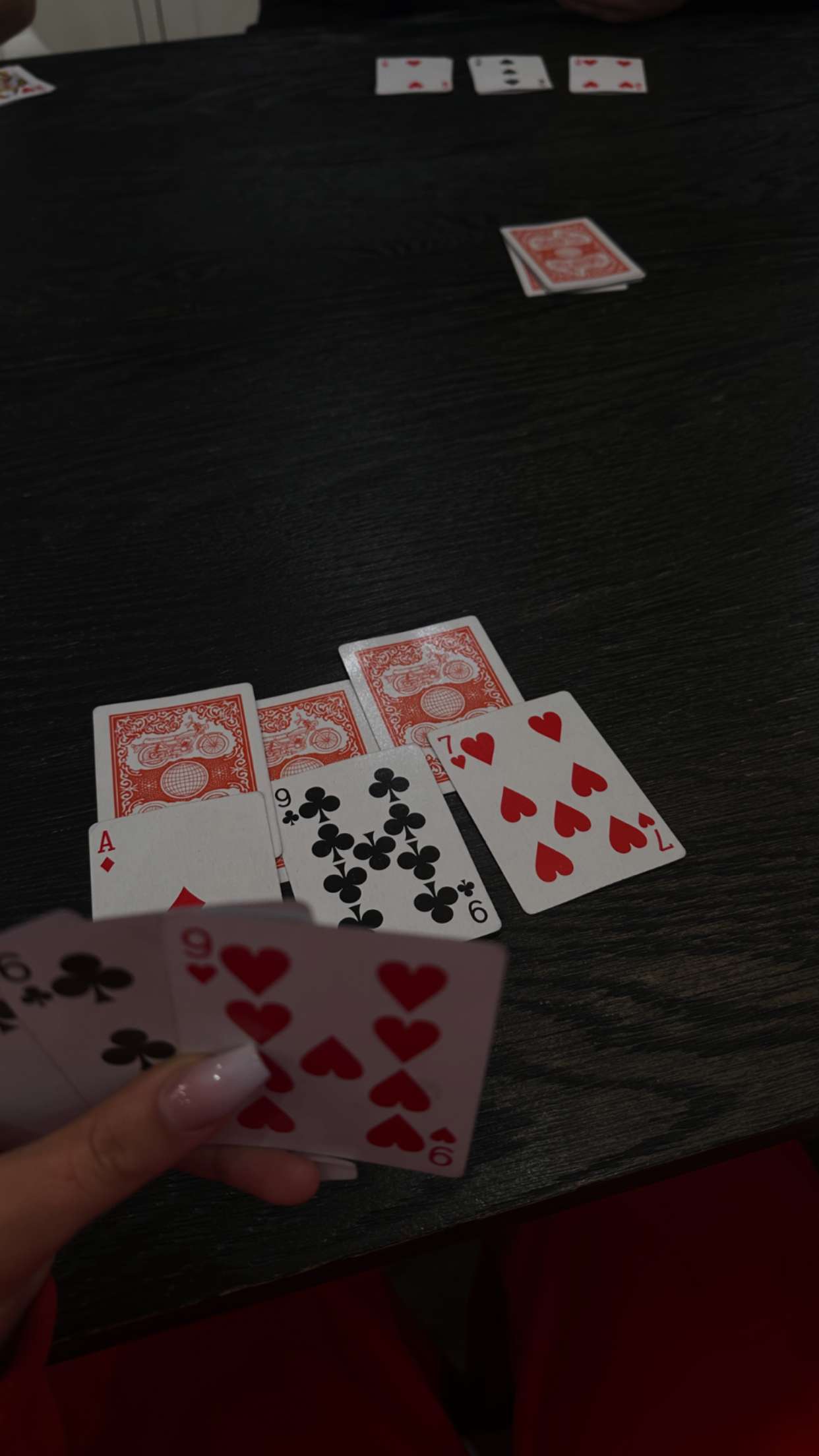 ellieblue2842 snapchat image archive image