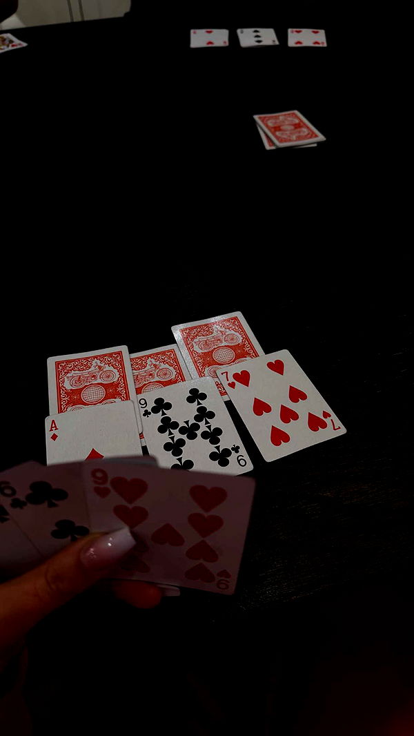 ellieblue2842 image ~ Altpins