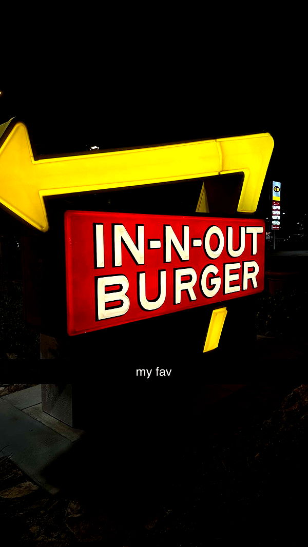 ellieblue2842 image ~ Altpins