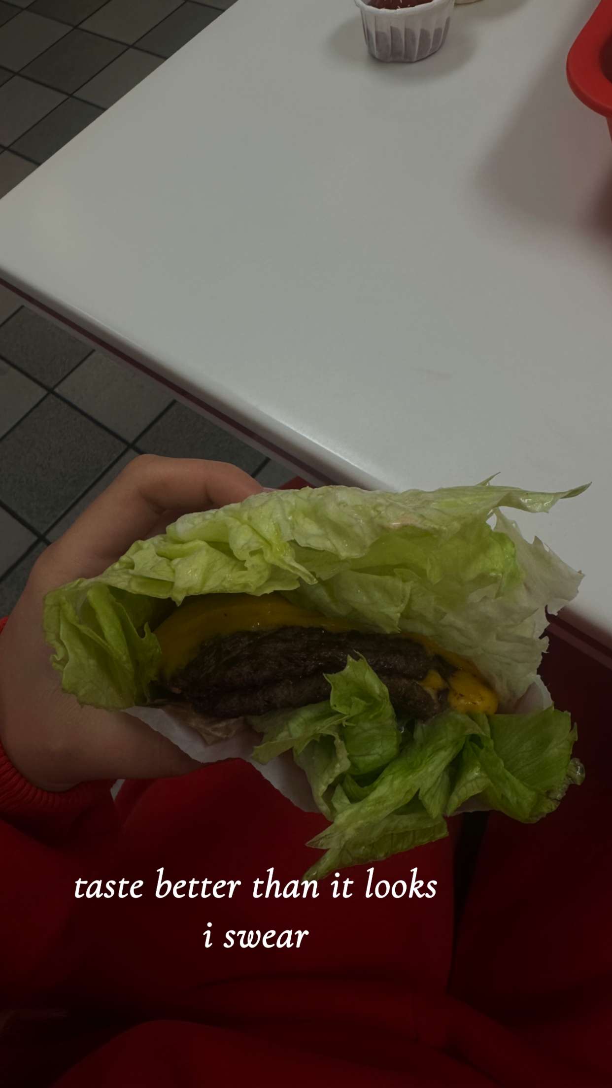 ellieblue2842 snapchat image archive image