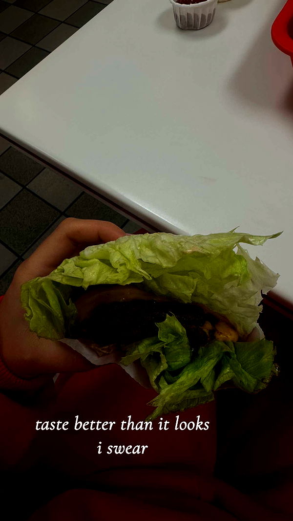 ellieblue2842 image ~ Altpins