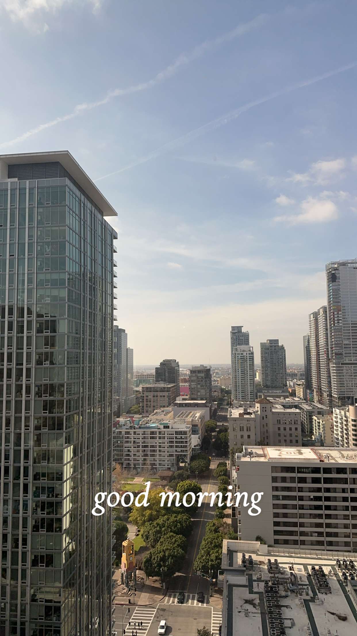 ellieblue2842 snapchat image archive image