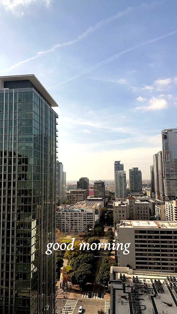 ellieblue2842 image ~ Altpins