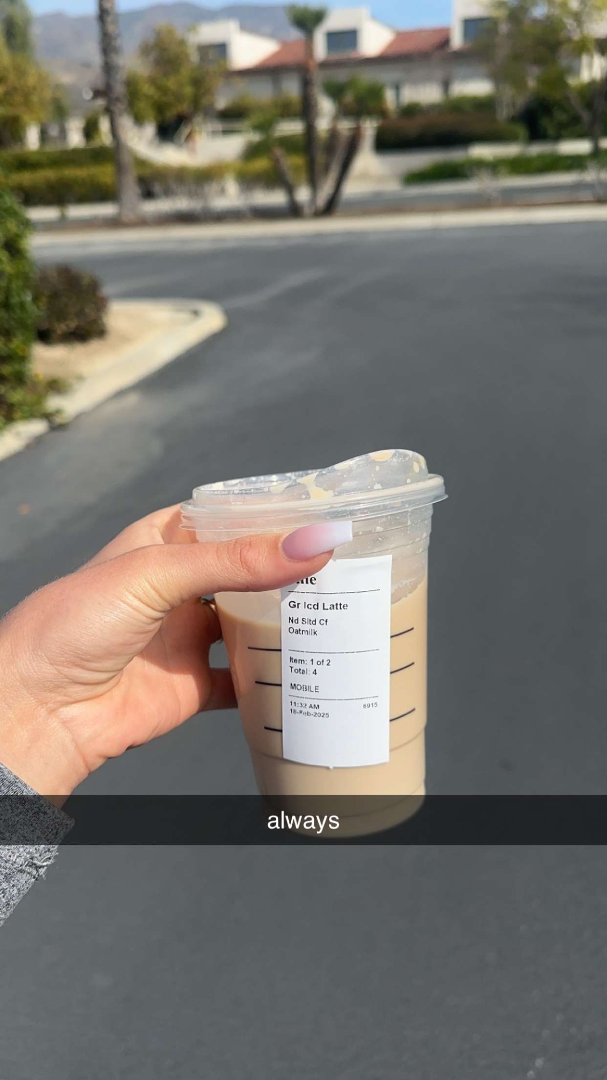 ellieblue2842 snapchat image archive image