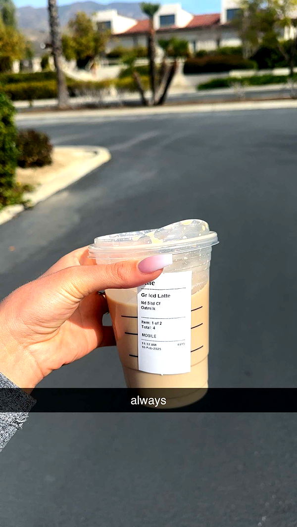 ellieblue2842 image ~ Altpins