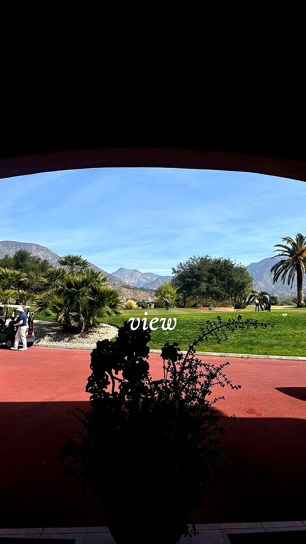 ellieblue2842 image ~ Altpins